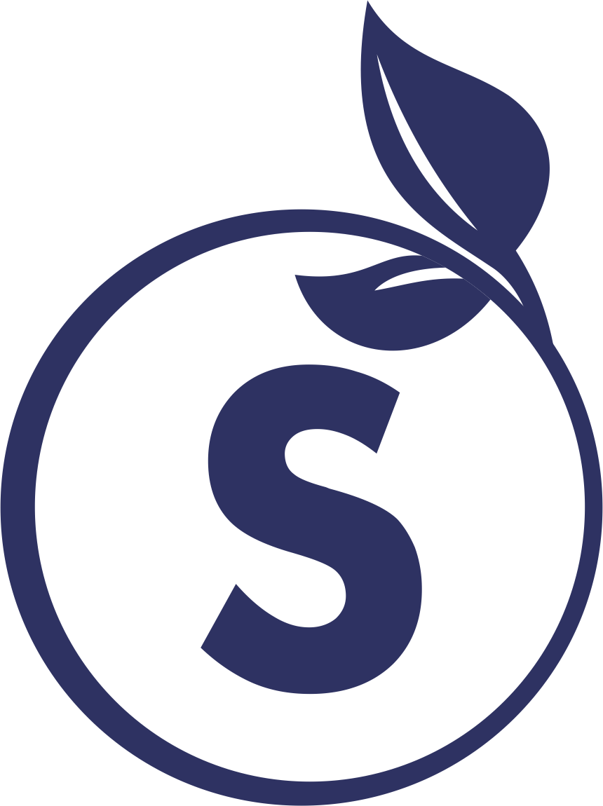 Shalini Organics